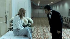 Кадры из фильма Скачивая Нэнси / Downloading Nancy (2008)