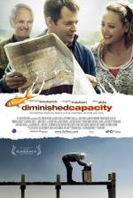 В одно ухо влетело / Diminished Capacity (2008)