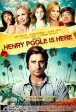 Генри Пул уже здесь / Henry Poole Is Here (2008)