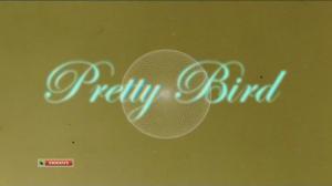 Кадры из фильма Пташка / Pretty Bird (2008)