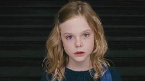 Кадры из фильма Фиби в Стране чудес / Phoebe in Wonderland (2008)