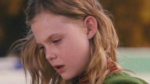 Кадры из фильма Фиби в Стране чудес / Phoebe in Wonderland (2008)