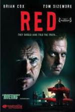 Рэд / Il giorno dei cristalli (2008)