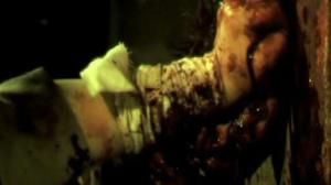Кадры из фильма Творцы страха / Fearmakers (2008)