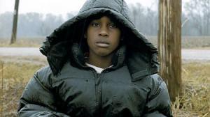 Кадры из фильма Балласт / Ballast (2008)