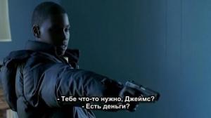 Кадры из фильма Балласт / Ballast (2008)