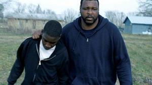 Кадры из фильма Балласт / Ballast (2008)