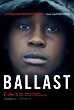 Балласт / Ballast (2008)
