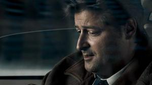 Кадры из фильма Веселый господин / The Merry Gentleman (2008)