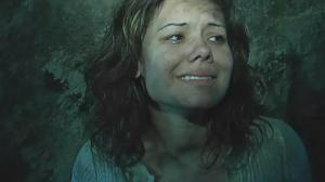 Кадры из фильма Монстр / Monster (2008)