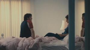 Кадры из фильма Красавчи / Good Dick (2008)