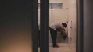 Кадры из фильма Красавчи / Good Dick (2008)