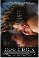 Красавчи / Good Dick (2008)