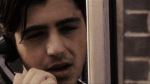 Кадры из фильма Безумие / The Wackness (2008)