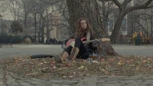 Кадры из фильма Гитара / The Guitar (2008)