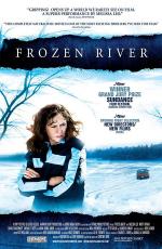 Замерзшая река / Frozen River (2008)