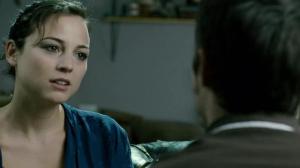 Кадры из фильма Убийства в Оксфорде / The Oxford Murders (2008)