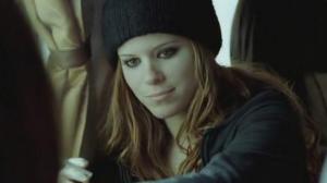 Кадры из фильма Транссибирский экспресс / Transsiberian (2008)