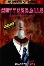 Большие шары / Gutterballs (2008)