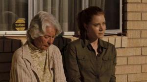 Кадры из фильма Чистка до блеска / Sunshine Cleaning (2008)