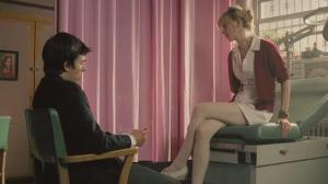 Кадры из фильма Убийство школьного президента / Assassination of a High School President (2008)