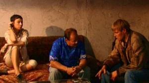 Кадры из фильма После жизни (2008)