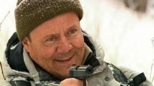 Кадры из фильма После жизни (2008)