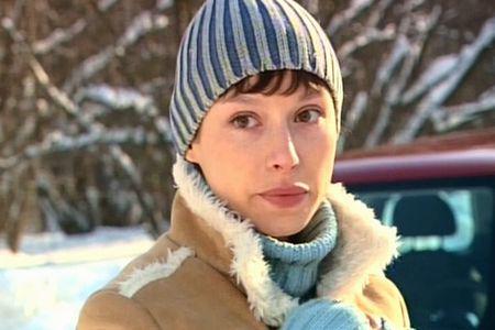 Кадр из фильма После жизни (2008)