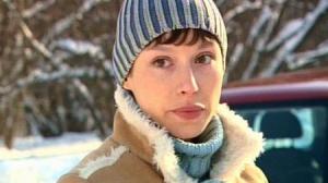 Кадры из фильма После жизни (2008)