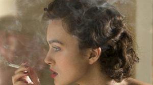 Кадры из фильма Искупление / Atonement (2008)