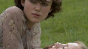 Кадры из фильма Искупление / Atonement (2008)
