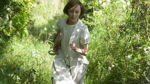 Кадры из фильма Искупление / Atonement (2008)