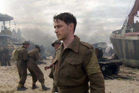 Кадр из фильма Искупление / Atonement (2008)
