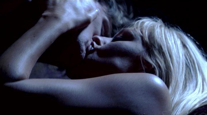 Кадр из фильма Наваждение / Cold Heart Canyon (2008)