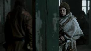 Кадры из фильма Бунт в Каутокейно / Kautokeino-opprøret (2008)