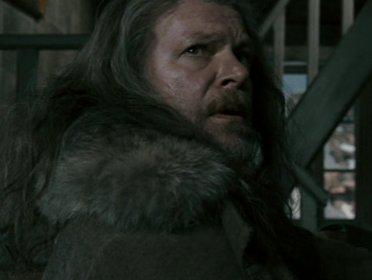 Кадр из фильма Бунт в Каутокейно / Kautokeino-opprøret (2008)