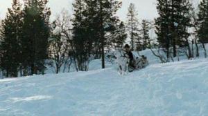 Кадры из фильма Бунт в Каутокейно / Kautokeino-opprøret (2008)