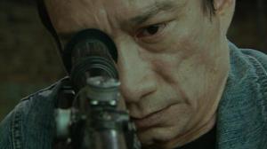 Кадры из фильма Оперативная разработка (2008)