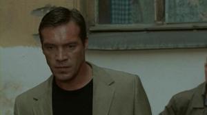 Кадры из фильма Оперативная разработка (2008)