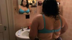 Кадры из фильма Королевский размер / Queen Sized (2008)