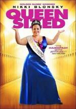 Королевский размер / Queen Sized (2008)
