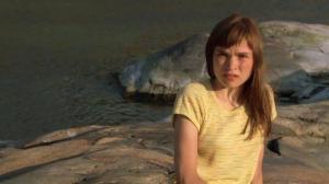 Кадры из фильма Дом темных бабочек / Tummien perhosten koti (2008)