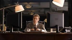 Кадры из фильма Наркоз / Awake (2008)