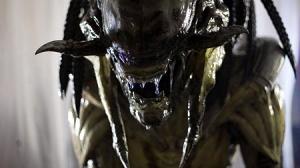 Кадры из фильма Чужие против Хищника: Реквием / Aliens vs. Predator: Requiem (2008)