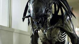 Кадры из фильма Чужие против Хищника: Реквием / Aliens vs. Predator: Requiem (2008)
