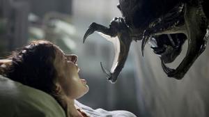 Кадры из фильма Чужие против Хищника: Реквием / Aliens vs. Predator: Requiem (2008)