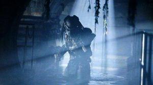 Кадры из фильма Чужие против Хищника: Реквием / Aliens vs. Predator: Requiem (2008)