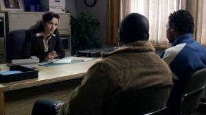 Кадры из фильма Авторитет (Животное 2) / Animal 2 (2008)