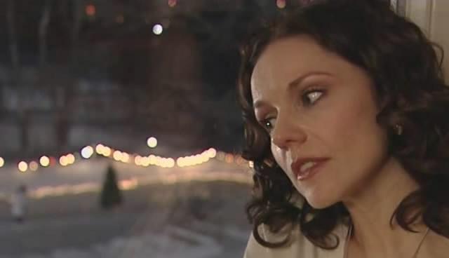 Кадр из фильма Юбилей (2008)