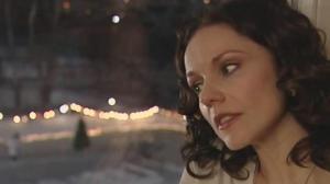 Кадры из фильма Юбилей (2008)